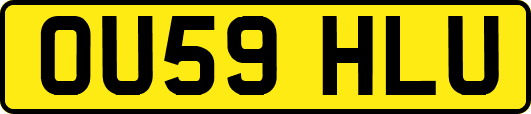 OU59HLU