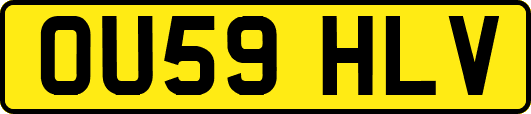 OU59HLV