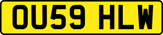 OU59HLW