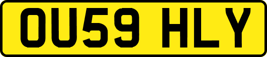OU59HLY