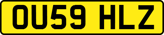OU59HLZ