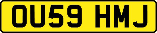 OU59HMJ