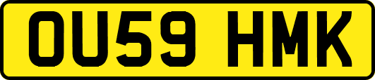 OU59HMK