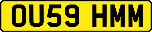 OU59HMM