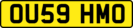 OU59HMO