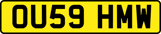 OU59HMW