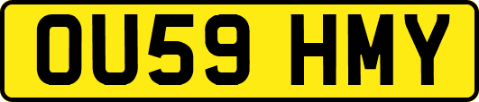 OU59HMY