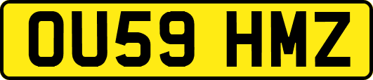 OU59HMZ