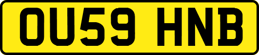 OU59HNB