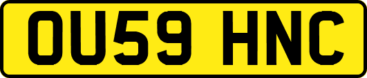 OU59HNC