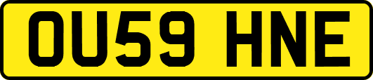 OU59HNE