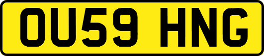 OU59HNG