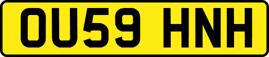 OU59HNH