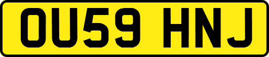 OU59HNJ