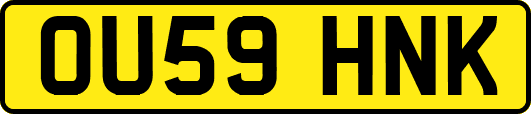 OU59HNK