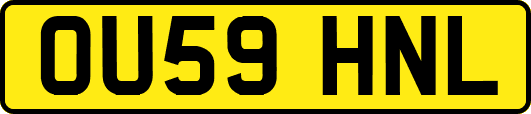 OU59HNL