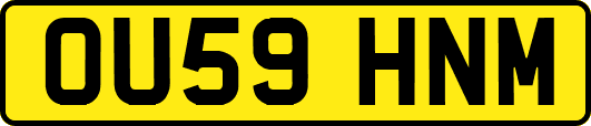 OU59HNM