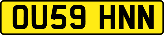 OU59HNN