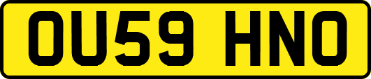 OU59HNO
