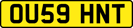 OU59HNT