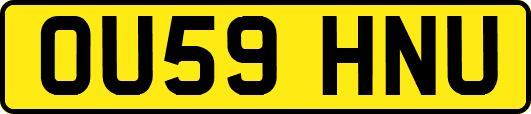 OU59HNU