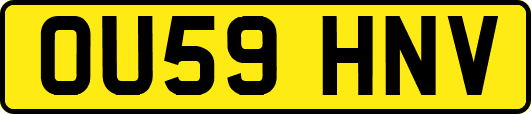 OU59HNV