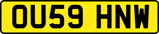 OU59HNW