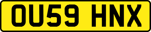 OU59HNX