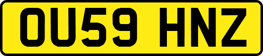 OU59HNZ