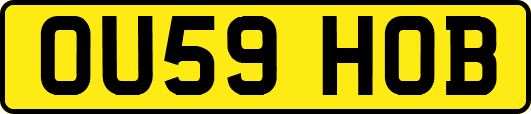 OU59HOB