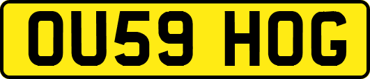 OU59HOG