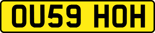 OU59HOH