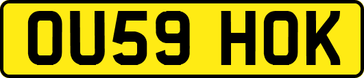 OU59HOK