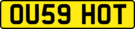 OU59HOT