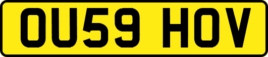 OU59HOV