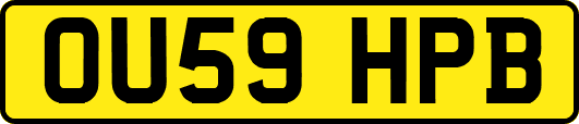 OU59HPB
