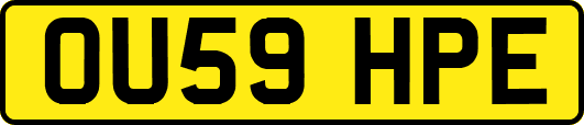 OU59HPE