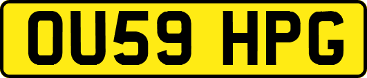 OU59HPG