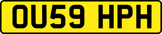 OU59HPH