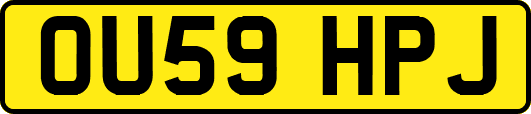 OU59HPJ