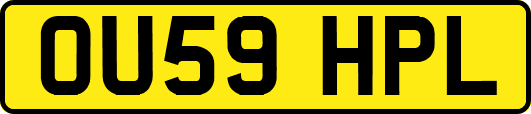 OU59HPL