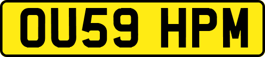 OU59HPM
