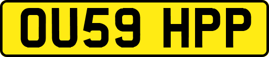 OU59HPP