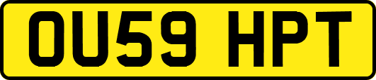 OU59HPT