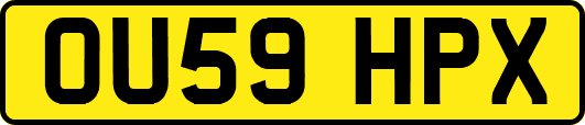 OU59HPX