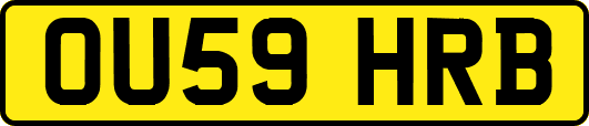 OU59HRB