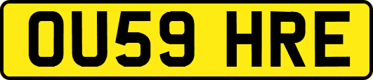 OU59HRE