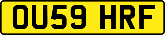 OU59HRF
