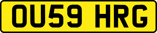 OU59HRG