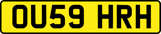 OU59HRH
